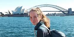 Schüleraustausch Traumziel Australien: Sydney
