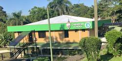 Schüleraustausch Costa Rica: High School im Dschungel