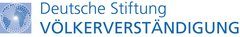 Deutsche Stiftung Völkerverständigung Deutsche Stiftung Völkerverständigung